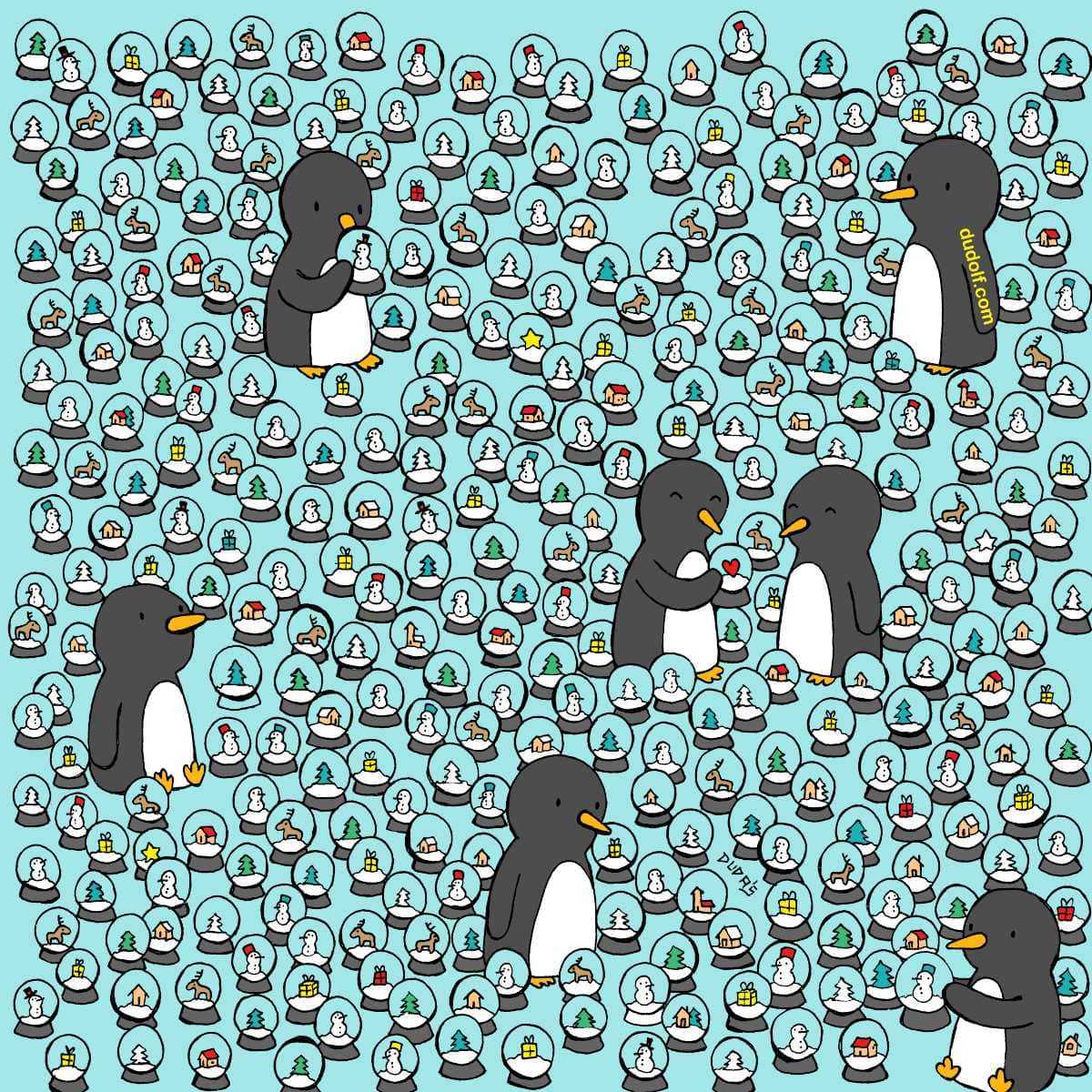 https://www.notivox.com.mx/uploads/media/2022/04/06/reto-visual-dudolf.jpg