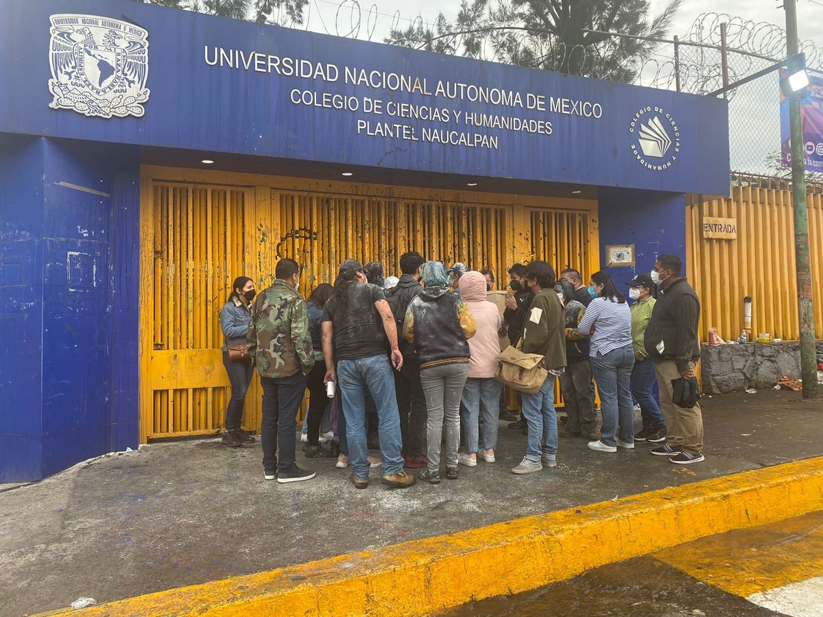 denuncias