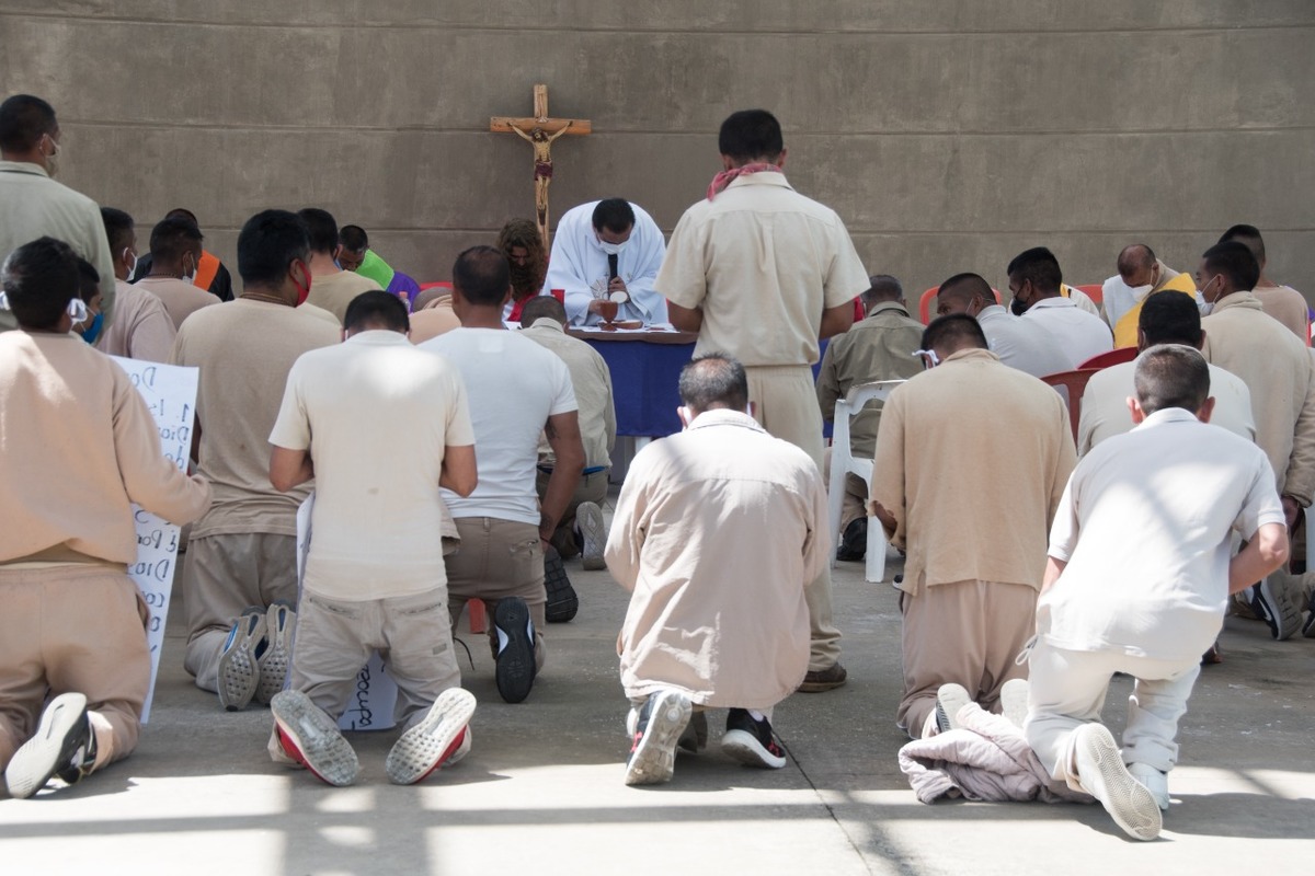 viacrucis
