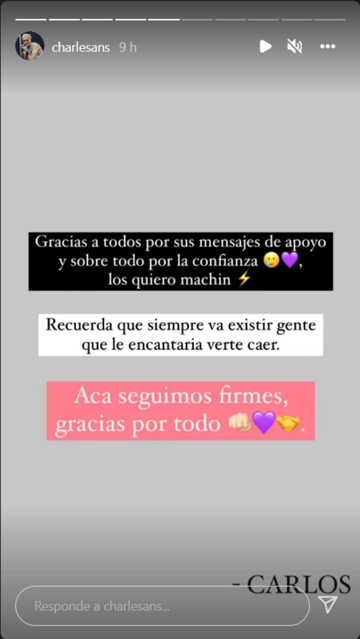 https://www.notivox.com.mx/uploads/media/2022/04/21/charles-ans-instagram.jpg