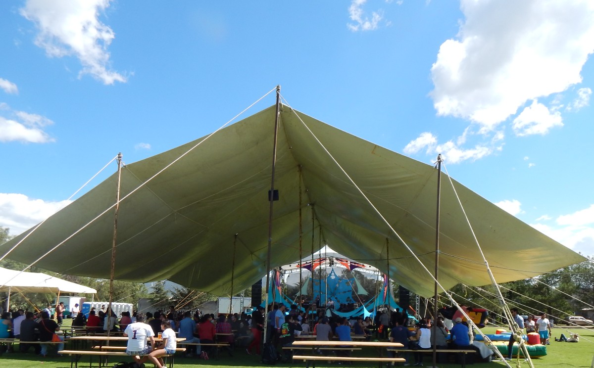 "Festival de Cerveza Artesanal" | Especial