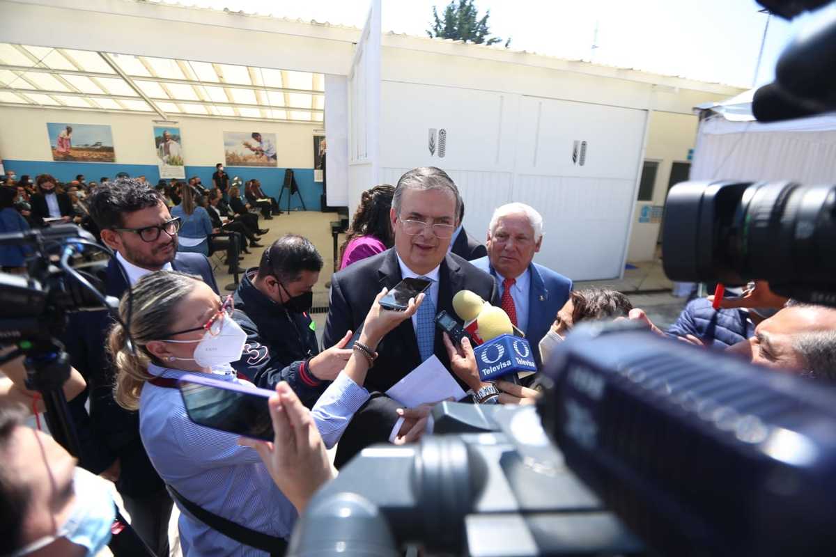 ebrard