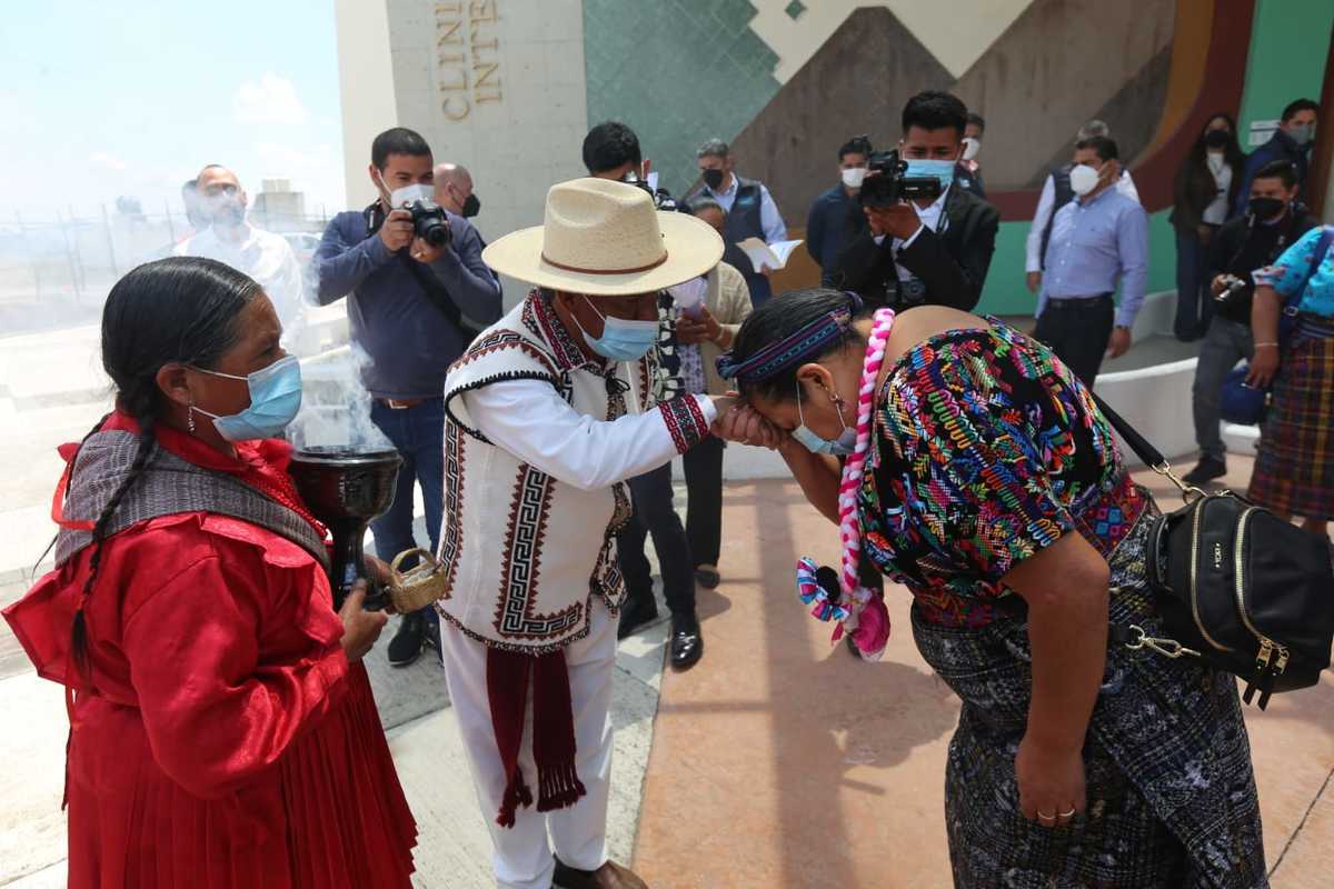 rigoberta