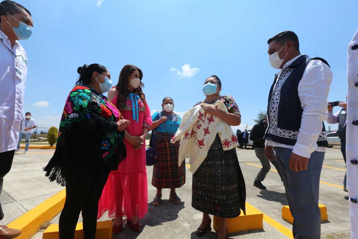 rigoberta