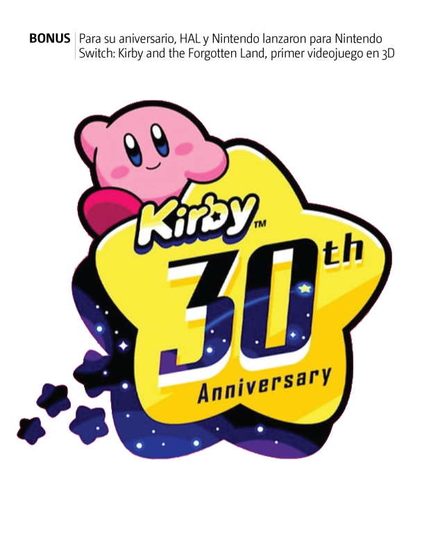 https://www.notivox.com.mx/uploads/media/2022/04/29/kirby-2.jpg