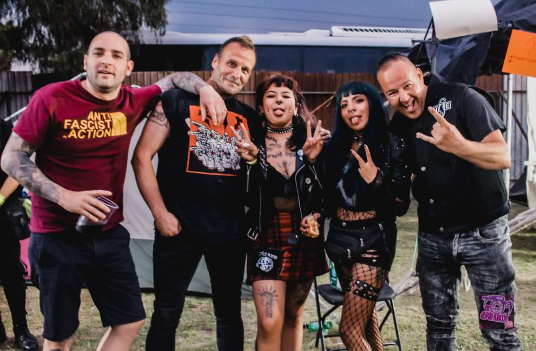 https://www.notivox.com.mx/uploads/media/2022/05/03/punkytud-edomex-cortesia.jpeg