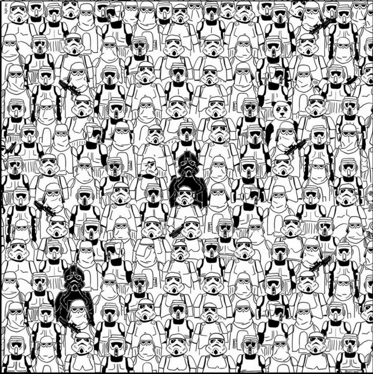 https://www.notivox.com.mx/uploads/media/2022/05/04/reto-visual-de-star-wars.jpg