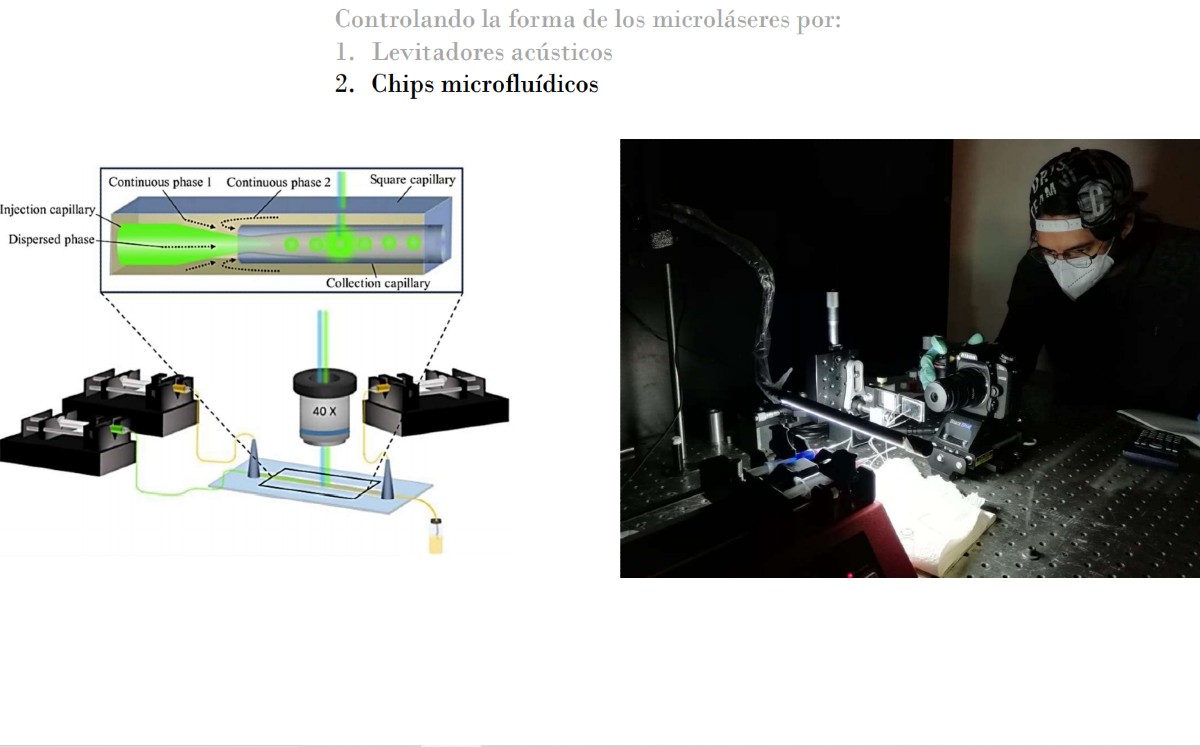 Ciencia