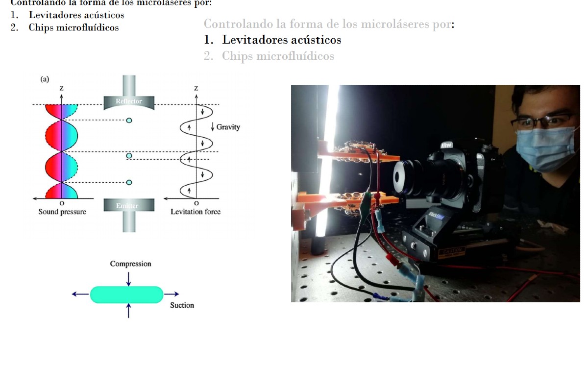 Ciencia 2